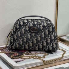 Christian Dior Other Bags